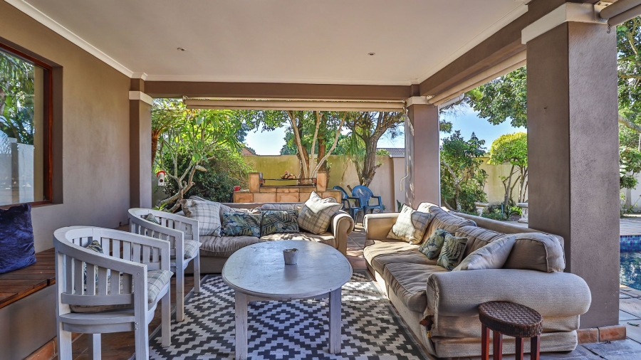 5 Bedroom Property for Sale in Miramar Eastern Cape